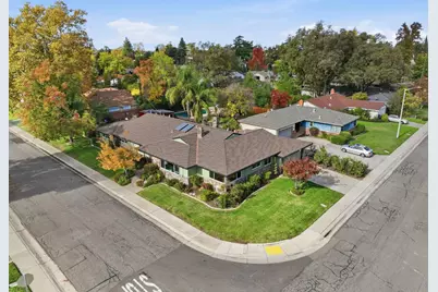 195 Baxter Avenue, Sacramento, CA 95815 - Photo 51