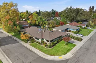 195 Baxter Ave, Sacramento, CA 95815 - Photo 51