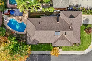 195 Baxter Ave, Sacramento, CA 95815 - Photo 53