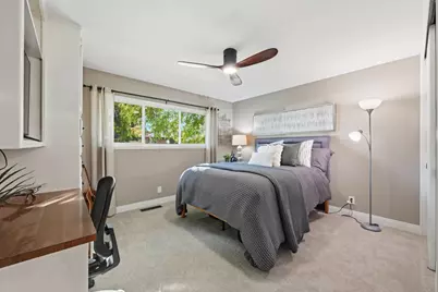 195 Baxter Avenue, Sacramento, CA 95815 - Photo 33