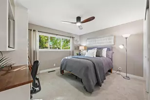 195 Baxter Ave, Sacramento, CA 95815 - Photo 33