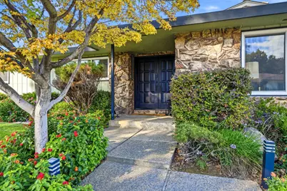 195 Baxter Avenue, Sacramento, CA 95815 - Photo 9