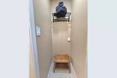 195 Baxter Avenue, Sacramento, CA 95815 - Photo 43