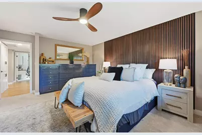 195 Baxter Avenue, Sacramento, CA 95815 - Photo 37