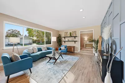 195 Baxter Avenue, Sacramento, CA 95815 - Photo 11