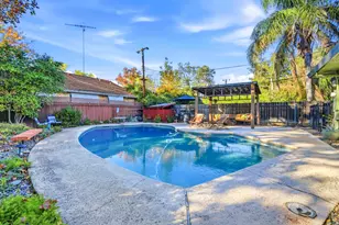 195 Baxter Ave, Sacramento, CA 95815 - Photo 49