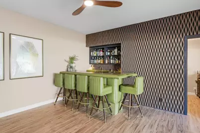 195 Baxter Avenue, Sacramento, CA 95815 - Photo 25