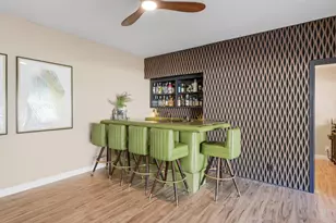 195 Baxter Ave, Sacramento, CA 95815 - Photo 25