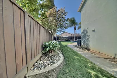 433 Sanderling Drive, Patterson, CA 95363 - Photo 47