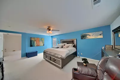 433 Sanderling Drive, Patterson, CA 95363 - Photo 31