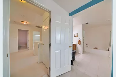 433 Sanderling Drive, Patterson, CA 95363 - Photo 33