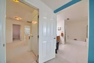 433 Sanderling Dr, Patterson, CA 95363 - Photo 33