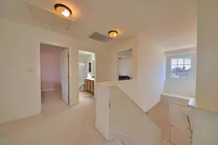 433 Sanderling Dr, Patterson, CA 95363 - Photo 23