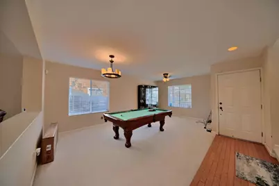 433 Sanderling Drive, Patterson, CA 95363 - Photo 7