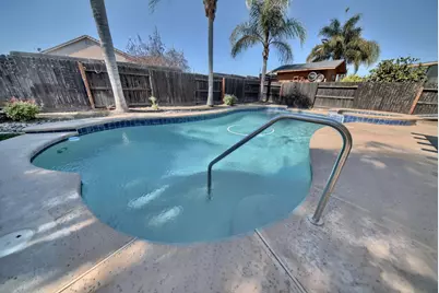 433 Sanderling Drive, Patterson, CA 95363 - Photo 45