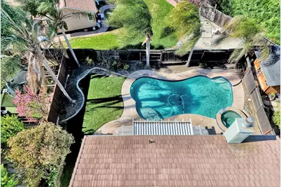 433 Sanderling Drive, Patterson, CA 95363 - Photo 55