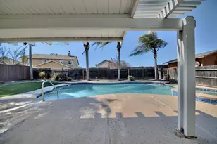 433 Sanderling Dr, Patterson, CA 95363 - Photo 41