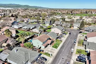 433 Sanderling Dr, Patterson, CA 95363 - Photo 51