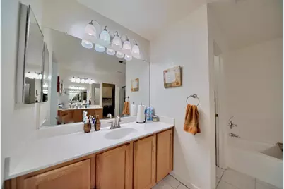 433 Sanderling Drive, Patterson, CA 95363 - Photo 35