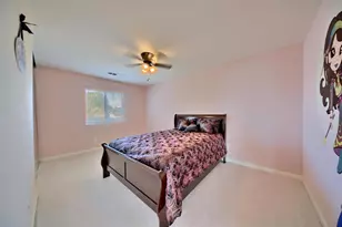 433 Sanderling Dr, Patterson, CA 95363 - Photo 25