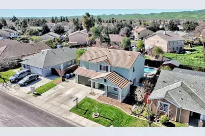 433 Sanderling Drive, Patterson, CA 95363 - Photo 49