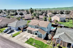 433 Sanderling Dr, Patterson, CA 95363 - Photo 49