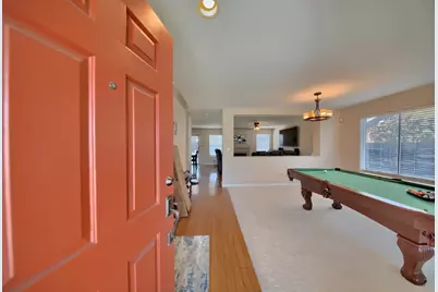 433 Sanderling Drive, Patterson, CA 95363 - Photo 5