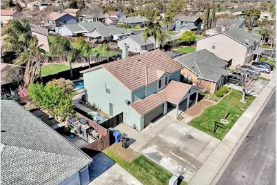 433 Sanderling Drive, Patterson, CA 95363 - Photo 53