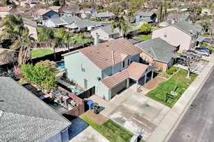 433 Sanderling Dr, Patterson, CA 95363 - Photo 53