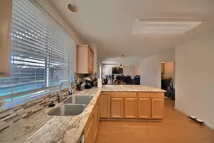 433 Sanderling Dr, Patterson, CA 95363 - Photo 17