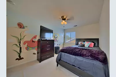 433 Sanderling Drive, Patterson, CA 95363 - Photo 29