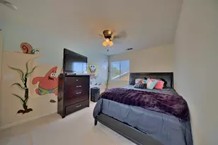 433 Sanderling Dr, Patterson, CA 95363 - Photo 29