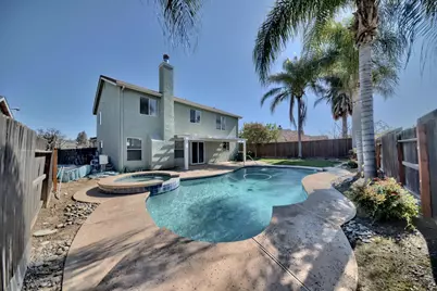 433 Sanderling Drive, Patterson, CA 95363 - Photo 43