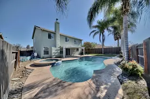 433 Sanderling Dr, Patterson, CA 95363 - Photo 43