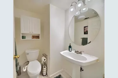 433 Sanderling Drive, Patterson, CA 95363 - Photo 19