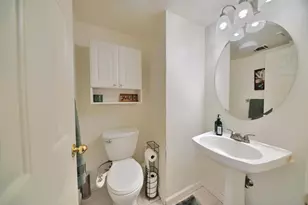 433 Sanderling Dr, Patterson, CA 95363 - Photo 19