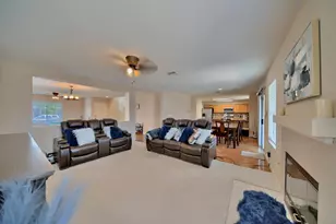 433 Sanderling Dr, Patterson, CA 95363 - Photo 11