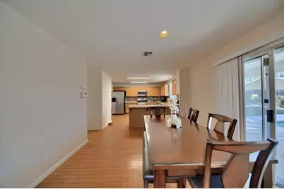 433 Sanderling Drive, Patterson, CA 95363 - Photo 13