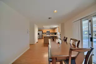 433 Sanderling Dr, Patterson, CA 95363 - Photo 13