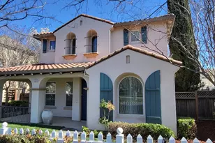 322 S Central Pkwy, Mountain House, CA 95391 - Photo 3