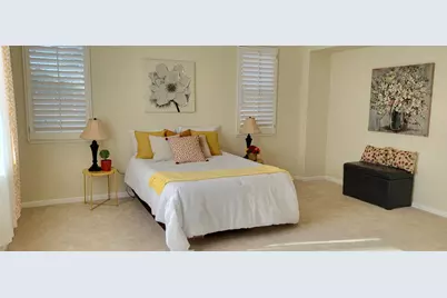 322 S Central Parkway, Mountain House, CA 95391 - Photo 37