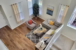 322 S Central Pkwy, Mountain House, CA 95391 - Photo 7
