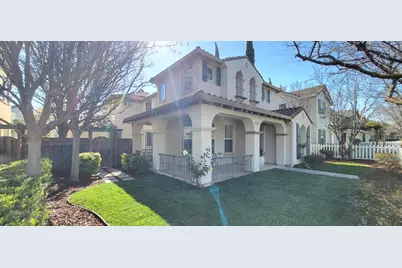 322 S Central Parkway, Mountain House, CA 95391 - Photo 51