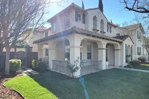 322 S Central Pkwy, Mountain House, CA 95391 - Photo 51