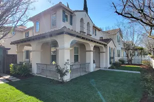 322 S Central Pkwy, Mountain House, CA 95391 - Photo 1