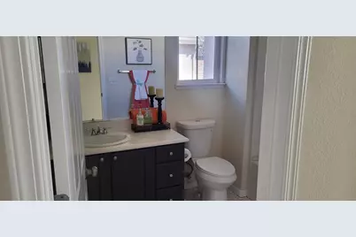 322 S Central Parkway, Mountain House, CA 95391 - Photo 33