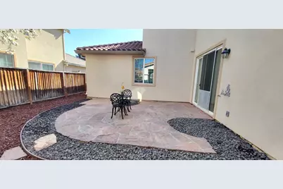322 S Central Parkway, Mountain House, CA 95391 - Photo 47