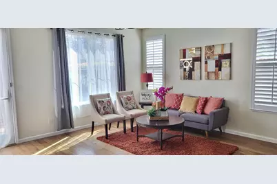 322 S Central Parkway, Mountain House, CA 95391 - Photo 25