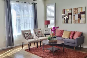 322 S Central Pkwy, Mountain House, CA 95391 - Photo 25