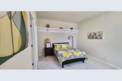 322 S Central Parkway, Mountain House, CA 95391 - Photo 29